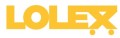Service Engineer